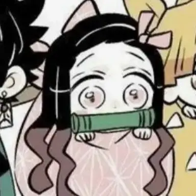 Profile image of 카마도 네즈코