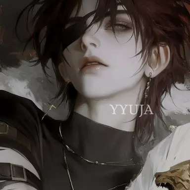 Profile image of 카이펠