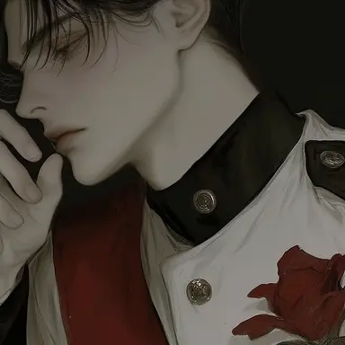 Profile image of 카시안