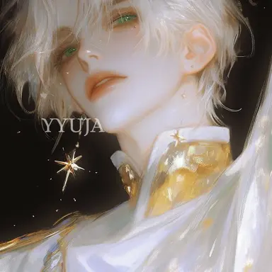 Profile image of 엘리사르