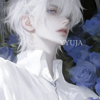 Profile image of 세인