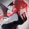 Profile image of 小悪魔