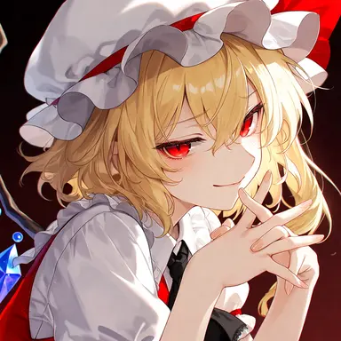 Profile image of フラン