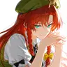 Profile image of 紅 美鈴