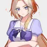 Profile image of 오르페브르