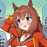 Profile image of 마루젠스키