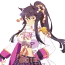 Profile image of 나리타 브라이언