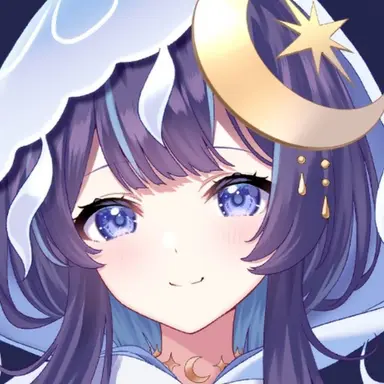 Profile image of ゆらぎゆら