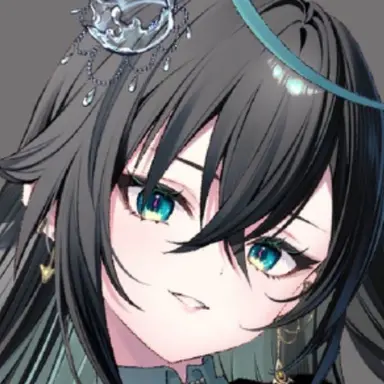 Profile image of 雨夜リズ