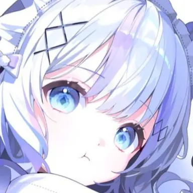 Profile image of 音ノ乃のの