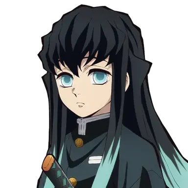 Profile image of 토키토 무이치로