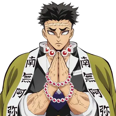 Profile image of 히메지마 교메이