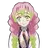 칸로지 미츠리