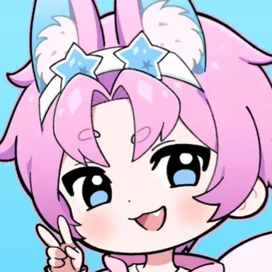 Profile image of 밥풀