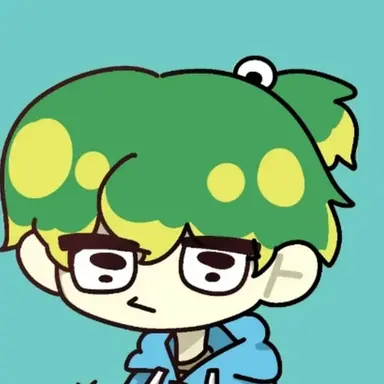 Profile image of 우유참치