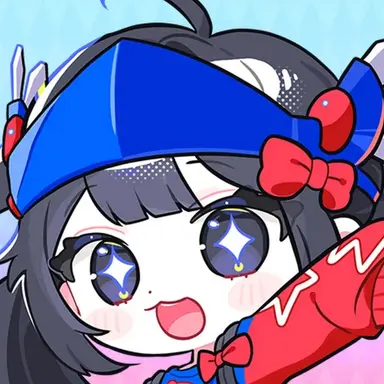 Profile image of 벨키