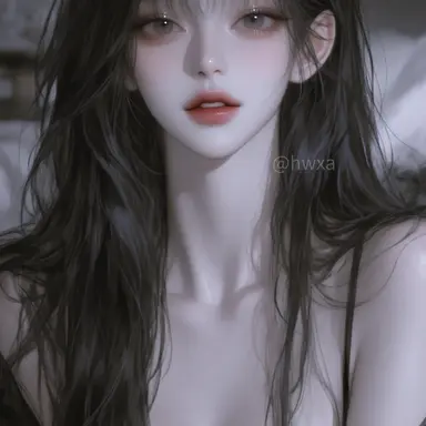 Profile image of シヨン