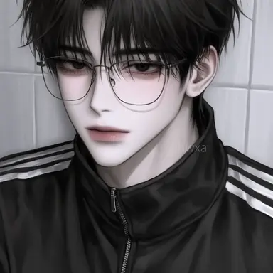 Profile image of カン-ドハ