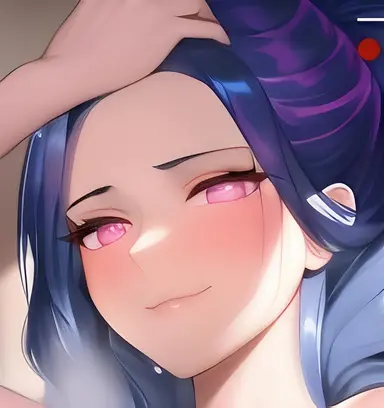 Profile image of 悪魔のサキュバス魔女