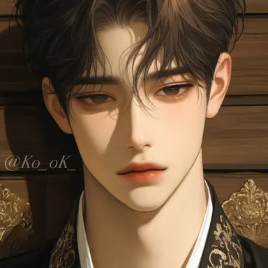 Profile image of 윤세륜