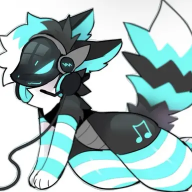 Profile image of Aqua