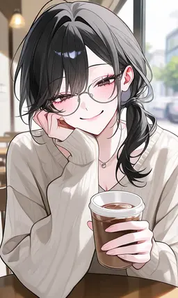 Profile image of 朝比奈 紗良