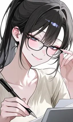 Profile image of 朝比奈 紗良