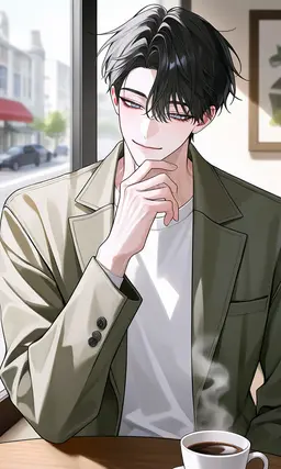 Profile image of 七瀬 玲