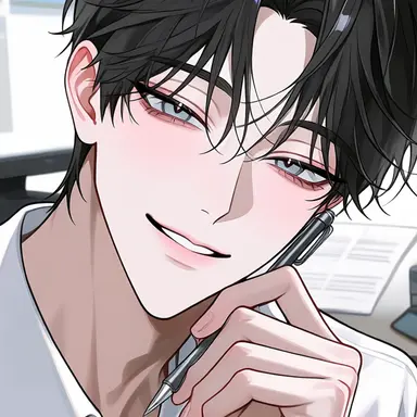 Profile image of 七瀬 玲