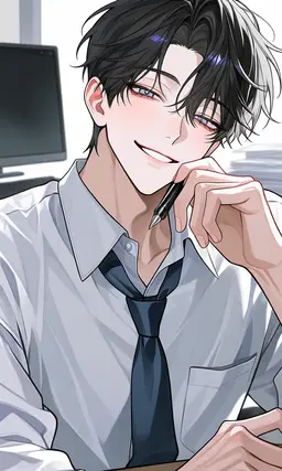 Profile image of 七瀬 玲