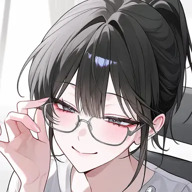 Profile image of 朝比奈 紗良
