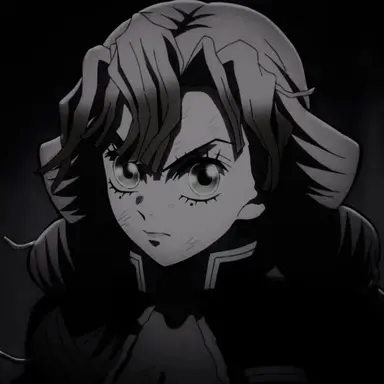 Profile image of 칸로지 미츠리