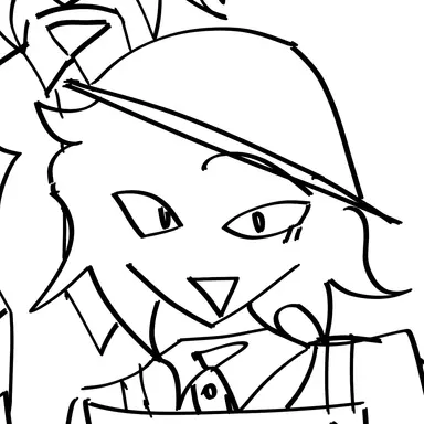 Profile image of 프랑스