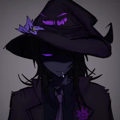 Profile image of 아주르