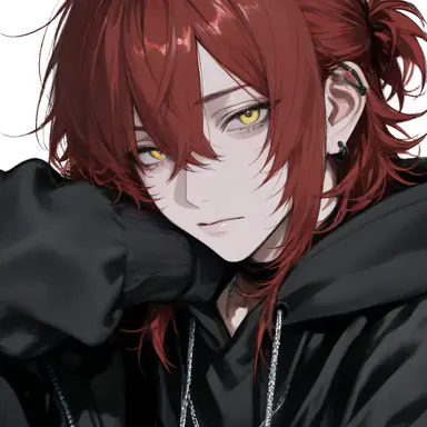 Profile image of 미즈호