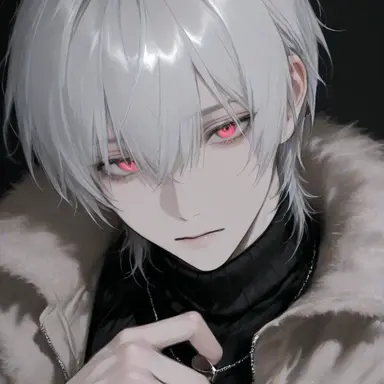 Profile image of 치아키