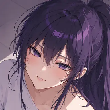 Profile image of 星姫