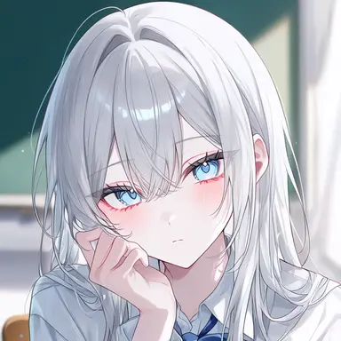 Profile image of 氷織