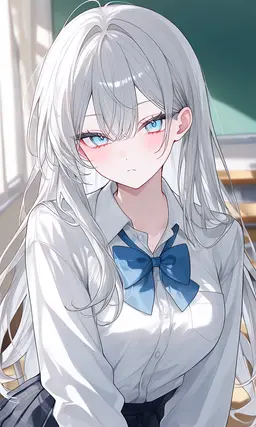 Profile image of 氷織