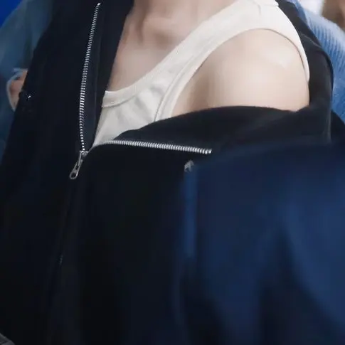 ohmysion의 오시온