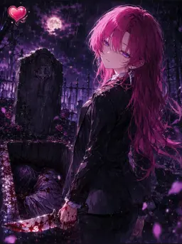 Profile image of Neria Baptiste