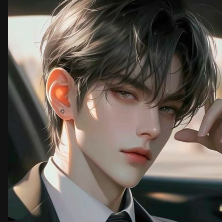 김도현 대표 이미지