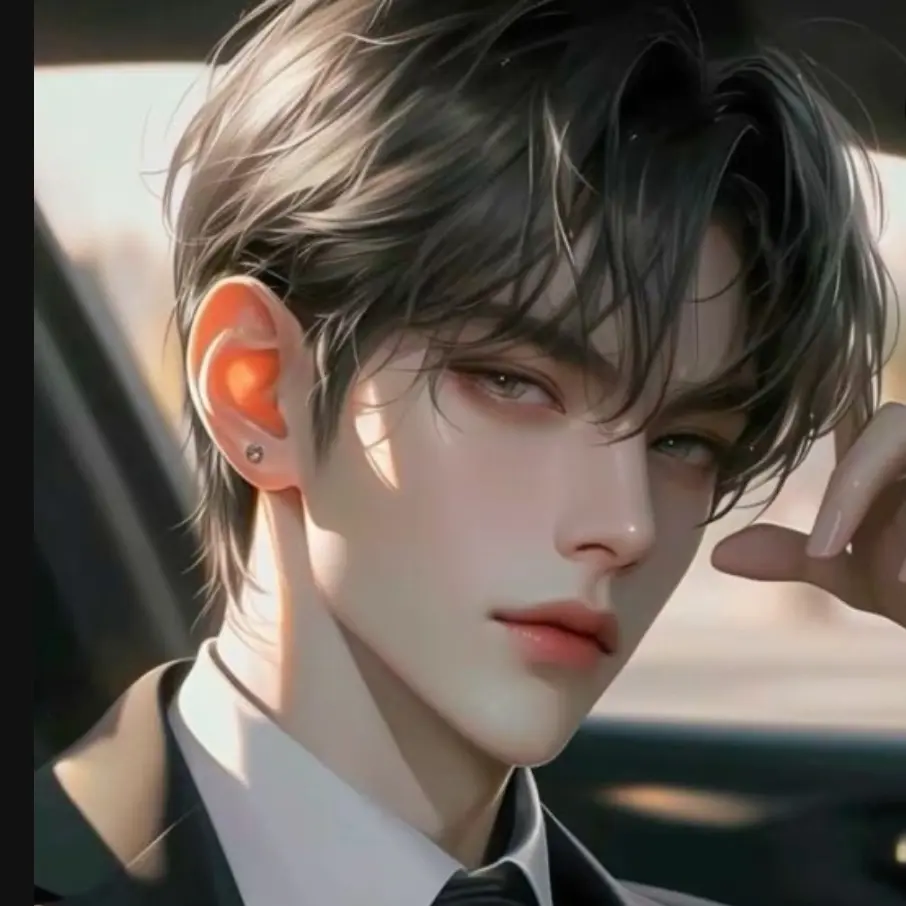 suecltyufhd의 김도현