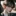 김도현