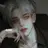 이시훈