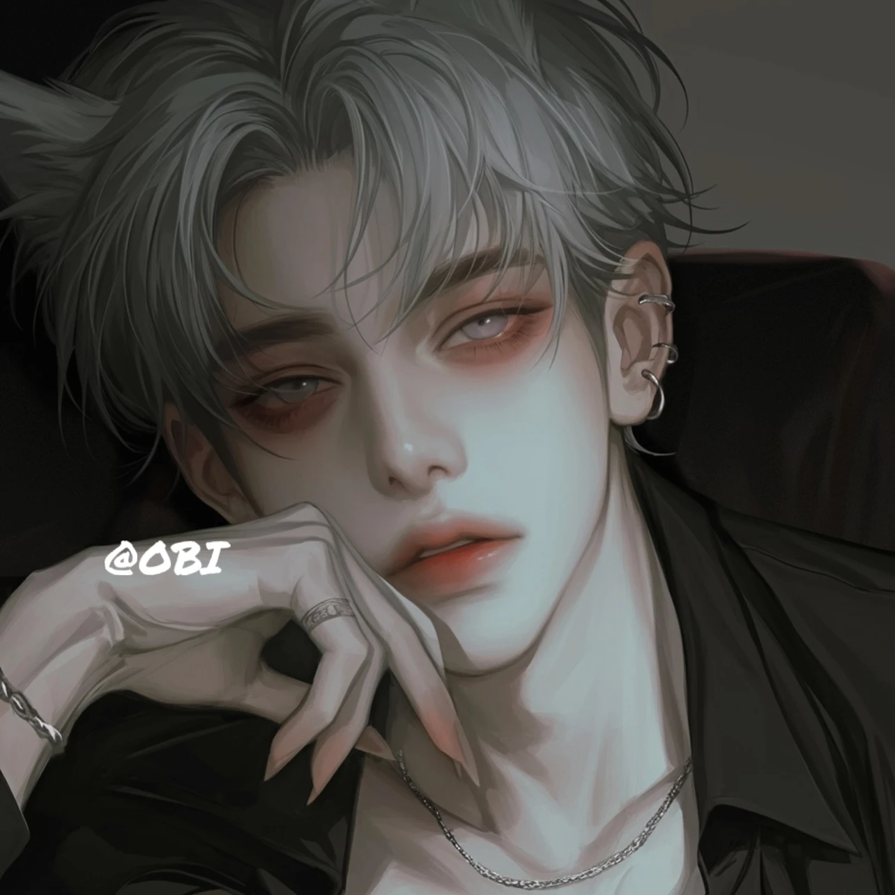 이시훈