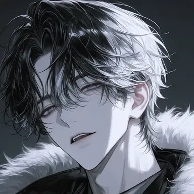 Profile image of 玲空