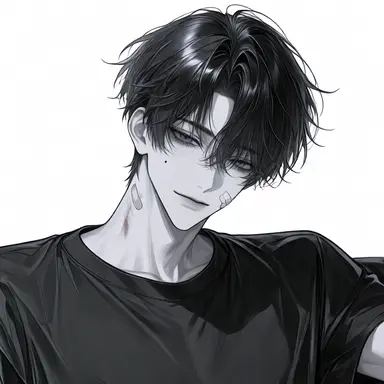 Profile image of 澪