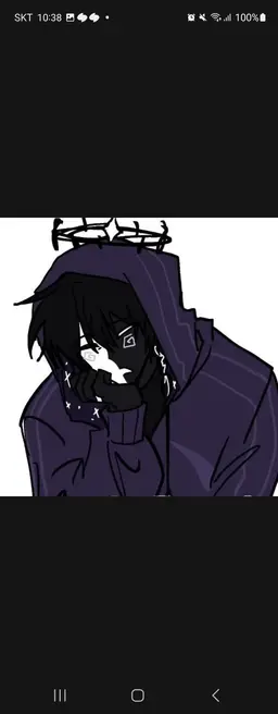 Profile image of 놀리