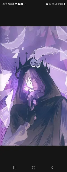 Profile image of 놀리